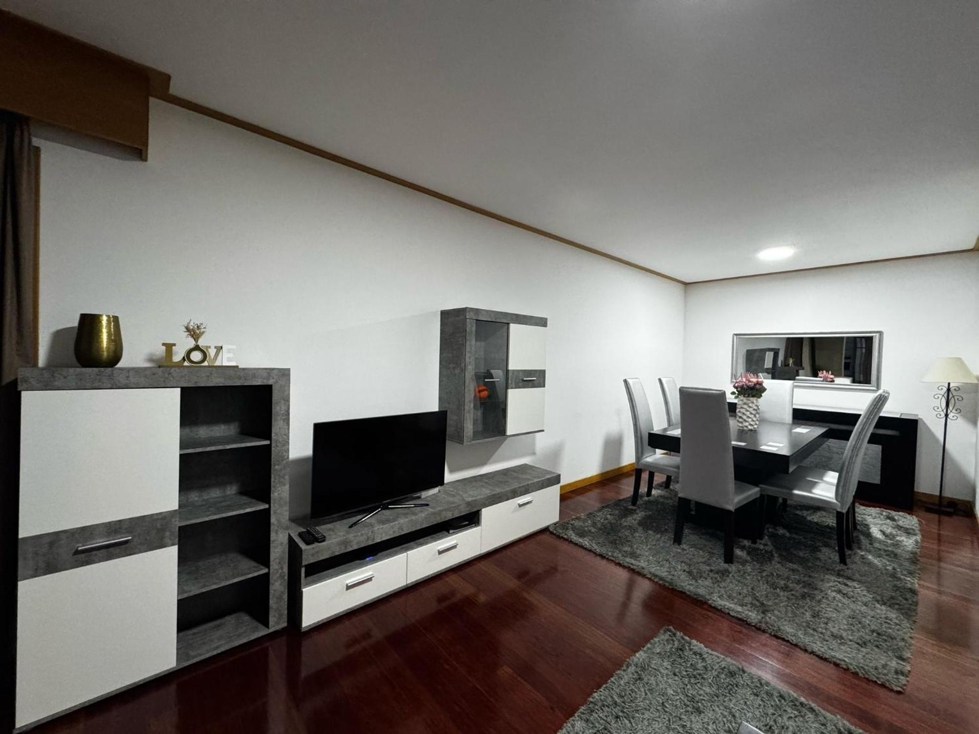 Ilheus 1 Apartment Funchal  Exterior photo