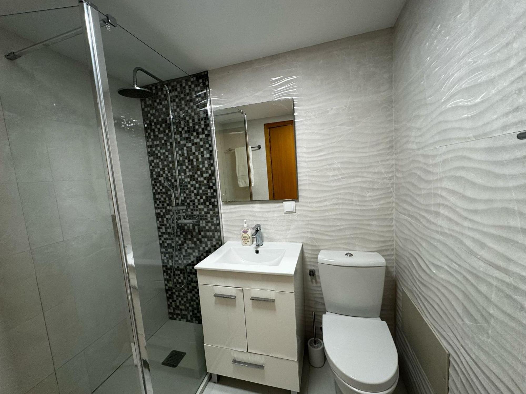 Ilheus 1 Apartment Funchal  Exterior photo